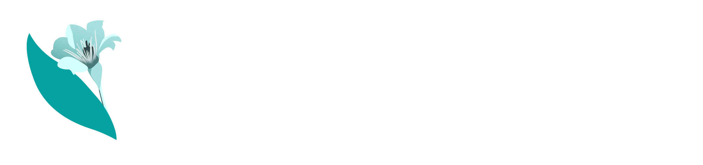 LumiDerma